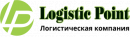 Logistic Point, Алматы