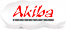 ООО «Акиба»