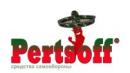 Pertsoff, Выкса