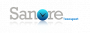 Sanore.com, Гулбене