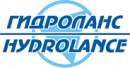 ГИДРОЛАНС, ООО, Архангельск