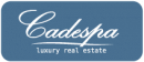 Агентство недвижимости "Cadespa Luxury Real Estate", Выкса