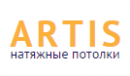 ARTIS Astana, Степногорск