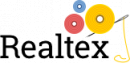 Realtex, Краснодар