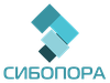 "СИБОПОРА", ООО, Искитим
