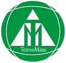 ООО "ТехноМаш", Миасс