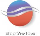 ТоргУниТри