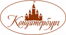 Кондитерские изделия оптом "Кондитербург", Балхаш
