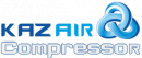 ТОО KAZaircompressor, Алматы