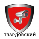 ИП Твардовский, Россошь