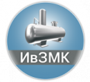ИвЗМК, Москва