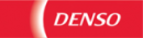 Denso