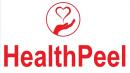 HealthPeel, Киев
