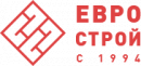 Еврострой-1, Сочи