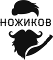 Интернет-магазин Nozhikov, Химки
