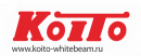 koito, Элиста