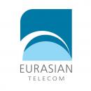 TOO "Eurasian Telecom Networks", Талдыкорган
