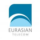 TOO "Eurasian Telecom Networks", Алматы
