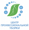 Центр Профессиональной Уборки, Тихвин