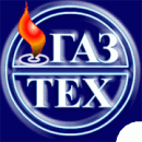 Газтех