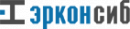 ООО НПЦ «ЭРКОНСИБ», Юрга