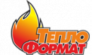 ООО Теплоформат