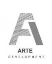 Архитектурное бюро ARTE development, Харьков