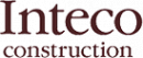 Inteco Construction, Днепродзержинск