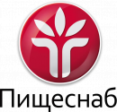 ООО "Пищеснаб", Тамбов