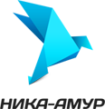 ООО "Ника-Амур", Комсомольск-на-Амуре