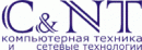 Сі Ен Ті ТОВ