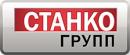 ТОО "Stanko Group", Экибастуз