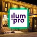 Ilum.pro, Череповец