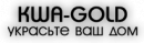 Интернет-магазин садовой мебели KWA-GOLD, Орехово-Зуево