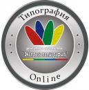 Типография Online, Мариуполь