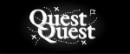 QuestQuest