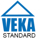 Veka Standard