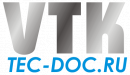 tec-doc.ru, Одинцово