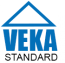 Veka Standard, Чита