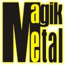 SIA"MagMetal", Даугавпилс