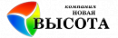 Компания Новая Высота, Химки