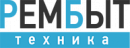 ИП Сыс Леонид Ромуальдович, Брест