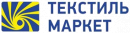 ООО "Торговый Дом "Текстиль Маркет", Волгоград