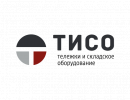 ПК Тисо, Санкт-Петербург