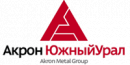 ООО "Акрон Южный Урал", Чапаевск