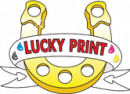 Интернет-магазин Lucky-print, Орехово-Зуево
