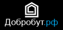 Магазин бытовой техники Добробут, Феодосия