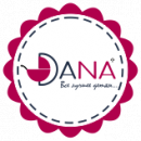 Интернет-магазин "Dana.kg"