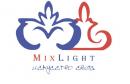 Mixlight, Талдыкорган