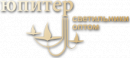 Юпитер, Тихвин